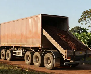 Acordo Mercosul-UE abre portas da Europa para produtos da Bahia