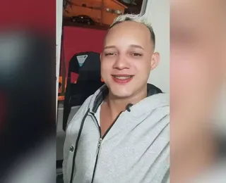 Açougueiro baiano suspeito de esquartejar mulher em SP tinha histórico de violência