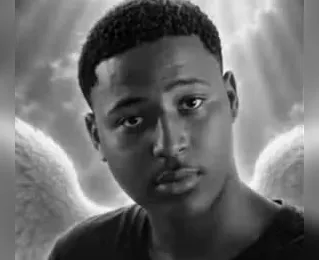Adolescente baleado por falsos policiais morre após uma semana internado