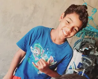 Adolescente morre após ser agredido em partida de futebol na Bahia