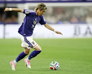 Adversário do Brasil, Japão tem dois jogadores acusados de estupro