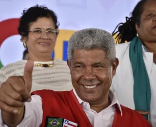 Adversário elogia governo Jerônimo em agenda no interior