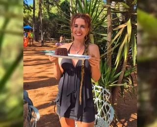 Advogada brasileira morre após acidente em safári na África