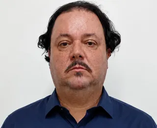 Advogado é preso suspeito de integrar esquema milionário de fraudes em imóveis
