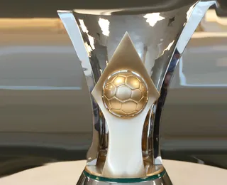 Afundado em dívidas, SAF do Brasileirão sofre quinta punição da Fifa