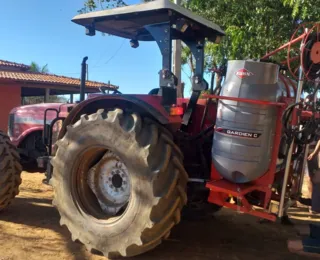 Agricultura familiar ganha linhas de crédito exclusivas na Bahia Farm Show