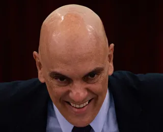 AGU aciona Justiça dos EUA para extinguir ação contra Moraes