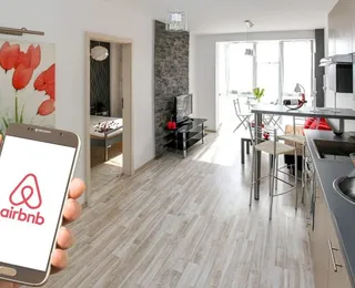 Airbnb vs. STJ: como a nova regra de aluguel afeta seu bolso