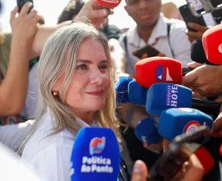 ALBA discute retorno das sessões híbridas nesta terça-feira