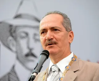 Aldo Rebelo reafirma pré-candidatura à presidência e desafia partido