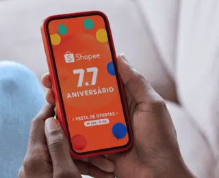 Além da Black Friday: como o 7.7 e o 11.11 criaram um novo hábito de compra