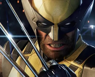 Além do GTA 6, confira os jogos de videogame mais esperados de 2026