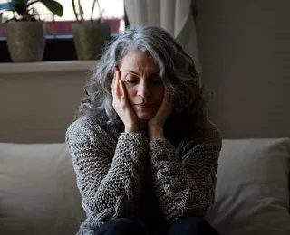 Alem dos fogachos: menopausa apresenta mais de 70 sintomas e exige tratamento individualizado