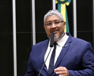 Alento no cacau. Thiago Guedes está puxando aCeplac do fundo do poço