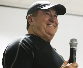 Amado Batista é condenado por morte de criança e deve pagar quase R$ 500 mil de indenização