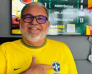 Amargosa vai gastar mais de R$ 1 milhão em campo sintético