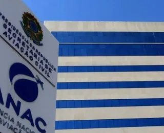 Anac suspende exames de pilotos e alerta para risco ao setor aéreo