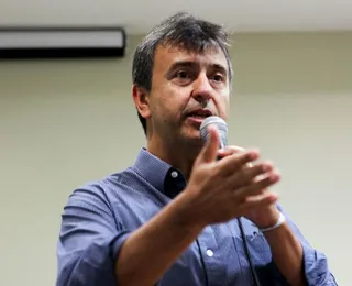 André Curvello fala sobre gestão de crises por empresas na era da IA
