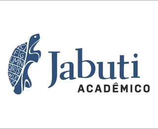 Antonio Lobo traz Jabuti Acadêmico