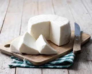 Anvisa proíbe venda de queijo famoso e molho querido pelos brasileiros