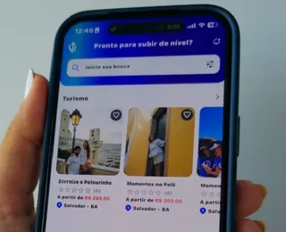 Aplicativo UPAR conecta empresas a profissionais do audiovisual