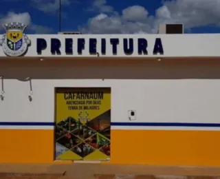 Após 13 anos, MPF vai fiscalizar conclusão de creche na Bahia
