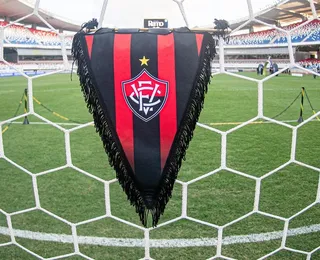 Após atuar na Conference League, ex-Vitória troca de clube na Europa