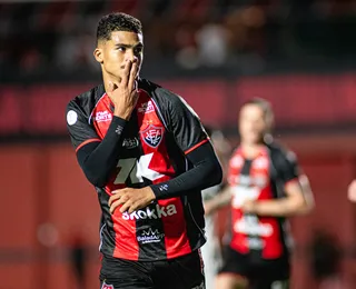 Após milagre no Barradão, saiba premiação milionária do Vitória na Copa do Brasil