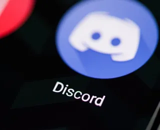 Após pressão de Janja, ANPD suspende transmissões da Discord no país