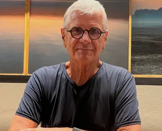 Armando CR lança “Retratos da Alma”, livro sobre diferentes culturas