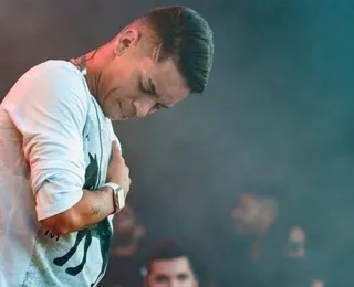 Arrocha mantém soberania no São João da Bahia pelo terceiro ano consecutivo