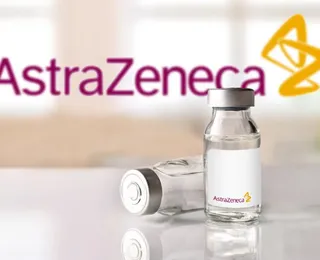 AstraZeneca prepara fusão de US$ 400 bi com farmacêutica dos EUA