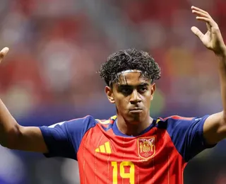 Astro da Espanha alfineta França e crava título da Copa do Mundo 2026