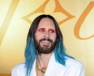Astro do filme "Coringa" é acusado de crimes sexuais por mulheres