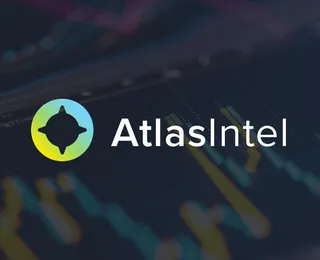 AtlasIntel foi o instituto mais preciso em 102 eleições ao redor do mundo nos últimos 7 anos