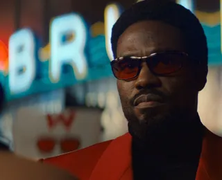 Ator critica Marvel por cancelar produções estreladas por negros