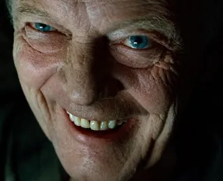 Ator de Harry Potter e Indiana Jones morre aos 82 anos