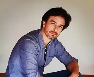 Ator preso acusado de estuprar criança de 5 anos passou pela Globo