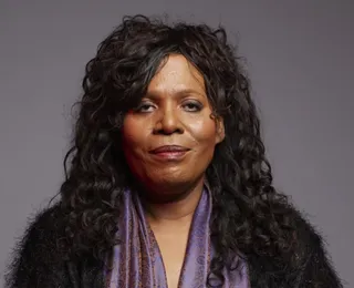 Atriz da Globo morre aos 49 anos e recebe homenagem do sindicato