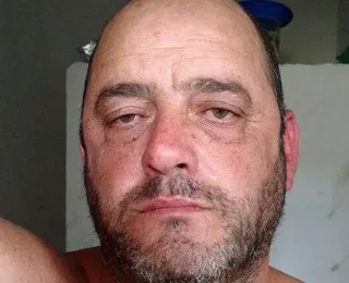 Atuante na Bahia, maior ladrão de bancos do país morre em confronto