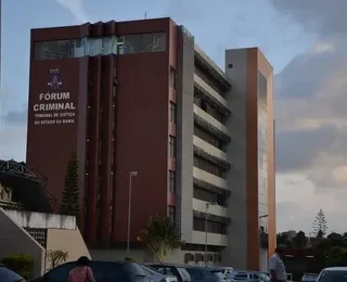 Audiências de custódia em Salvador serão realizadas em novo local