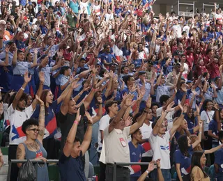 Aulão prepara estudantes da Bahia para Enem 2026