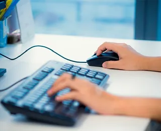 Automação pode substituir 56% das horas trabalhadas no Brasil