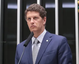 Autor do "passar a boiada", Ricardo Salles declara R$ 9 milhões ao TSE