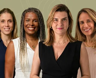 Autora baiana lança romance em evento gratuito em Salvador; conheça
