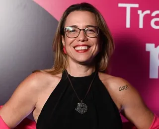 Autora de best-seller lança livro sobre alta performance em vendas