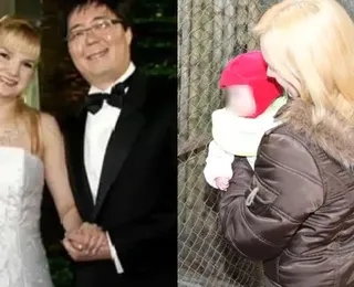 Avô de filha de Elize Matsunaga aceita reencontro, mas impõe condição