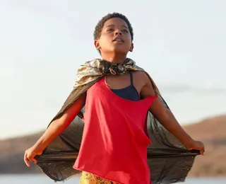 Bahia é destaque entre filmes que disputam vaga do Brasil no Oscar 2027