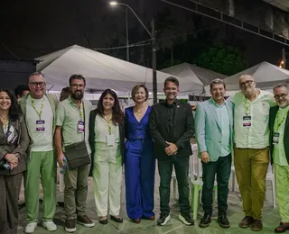 Bahia ganha Hub de Games para impulsionar a indústria do estado