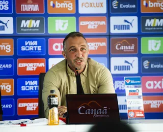 Bahia muda postura no mercado e amplia busca por europeus